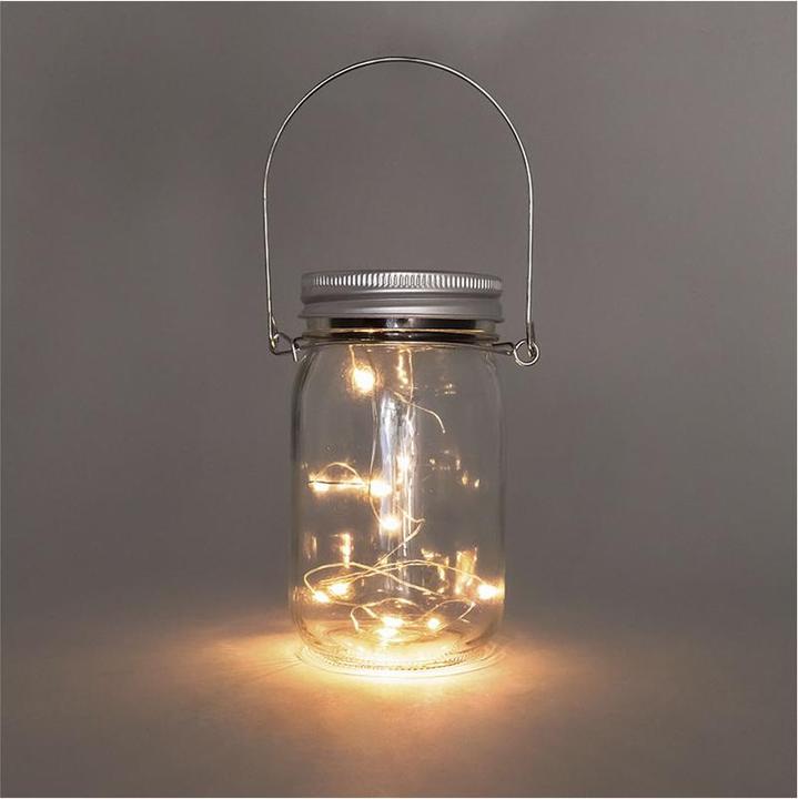 Image du produit GuGus Lanterne solaire