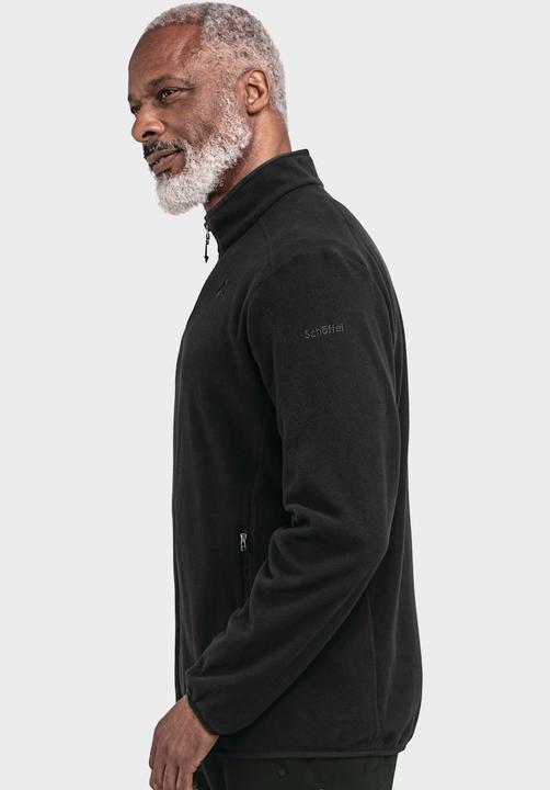 Produktbild Schöffel Ash (XL)