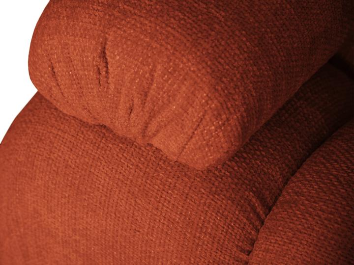 Immagine prodotto Maison Heritage Gerda