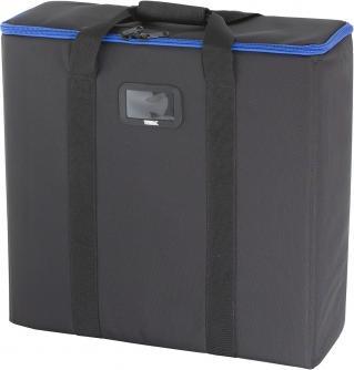Produktbild Tenba Car Case CC22