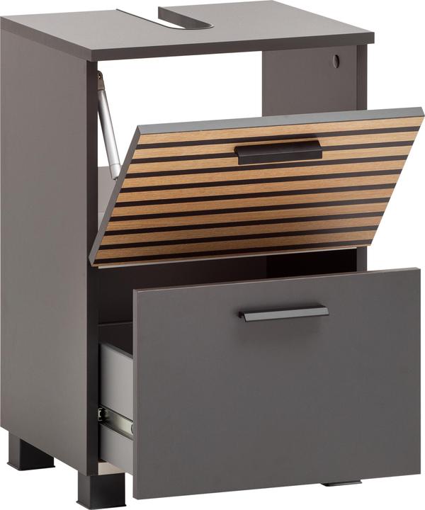 Produktbild Schildmeyer Katta (40.5 x 35 x 61 cm)