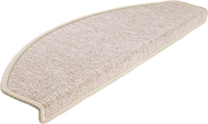 Produktbild VidaXL Rosalie (65 x 24 x 4 cm)