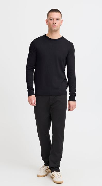 Immagine prodotto Blend BHPullover 20717673 (XXL)