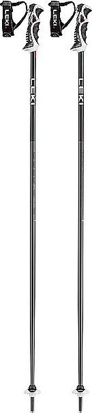 Actual product image Leki Bolt Lite S (125 cm)