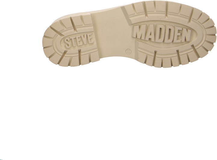 Produktbild Steve Madden Stiefelette (41)