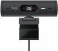 Image du produit Logitech Brio 505 (4 Mpx)