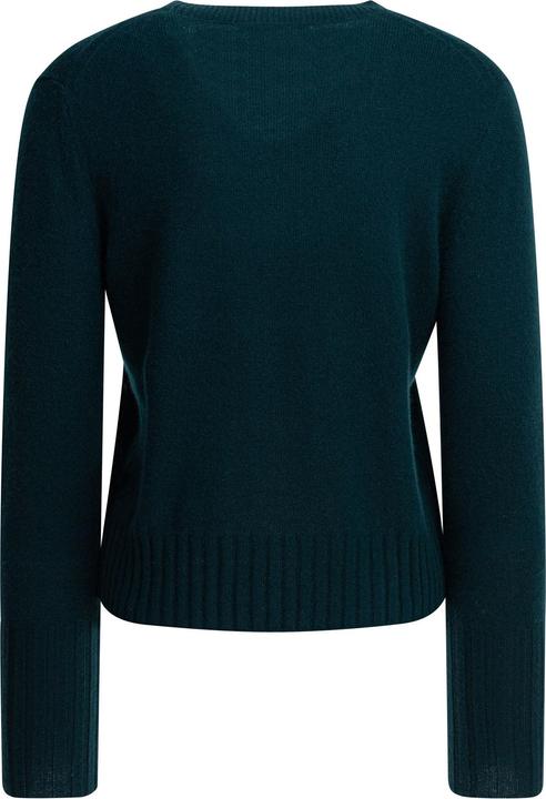 Produktbild Guest in residence Knitwear (L)