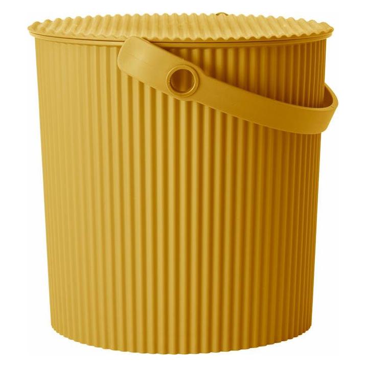 Omnioutil, Opbergen Van Speelgoed, Emmer