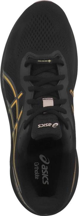 Produktbild ASICS Performance GT-1000 13 GTX - 64499 (42)