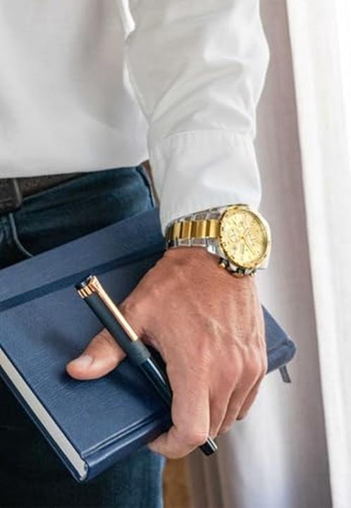 Produktbild Festina Chronograph Sport (Chronograph, 45 mm)