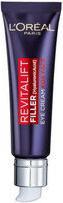 Produktbild L'Oréal Paris Revitalift Filler HA (Augenpflege Fluid, 30 ml, Tag)