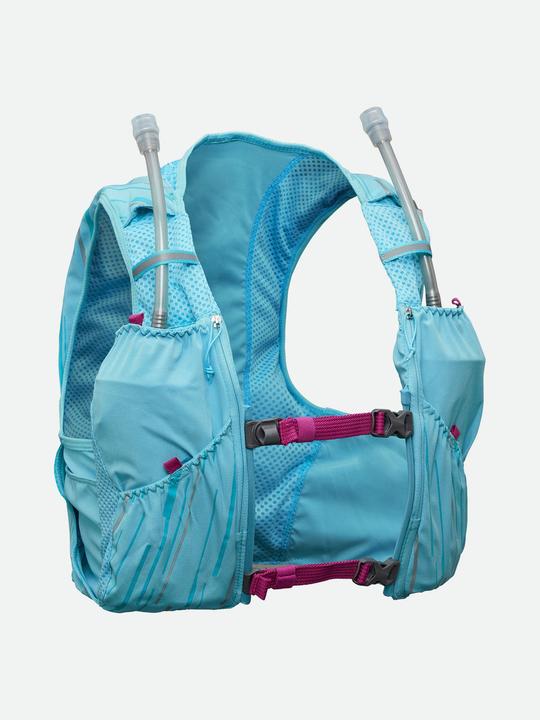 Actual product image Nathan Pinnacle 4L (4 l)