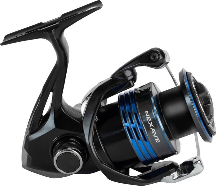Image du produit Shimano Nexave (2500)