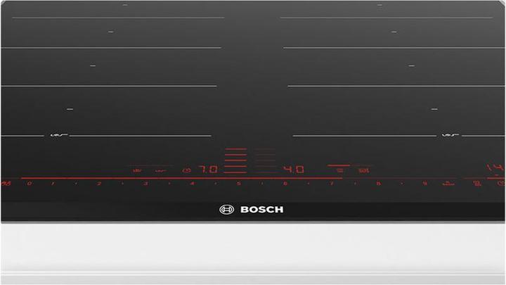 Actual product image Bosch Hausgeräte PXX675DC1E (60.60 cm, Induction hob)