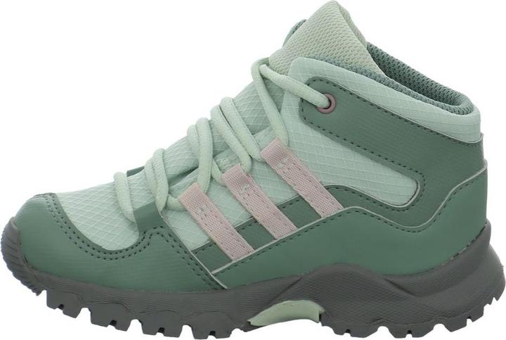 Image du produit adidas Kid's Terrex Mid GTX I (23)