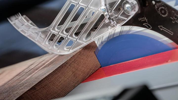 Immagine prodotto Bosch Professional Zubehör Lama per Sega Circolare per Legno Esperto