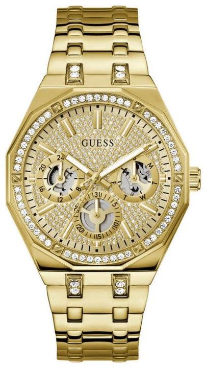 Image du produit Guess - Kryptonite GW0960G2