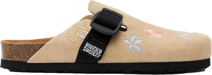 Image du produit Kaotiko Cloggy Embro (39)