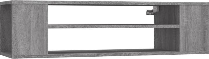 Image du produit VidaXL Harrietta (100 x 30 x 26,5 cm)