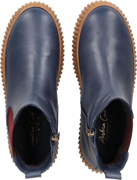 Immagine prodotto Andrea Conti Stiefelette (40)