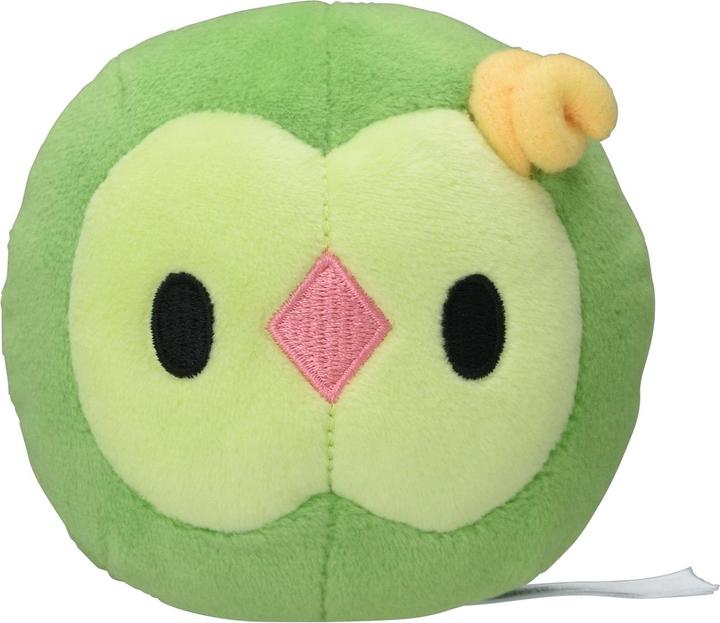 Produktbild Pokémon Solosis Sitting Cuties Plush - 8.5 cm (8.50 cm)