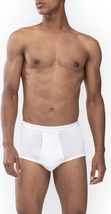 Produktbild Mey Noblesse Slip / Unterhose (L, Einzelpack)