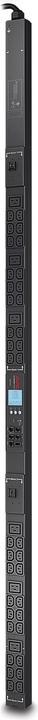 Produktbild APC Rack Pdu 2g Metered Zerou 30a