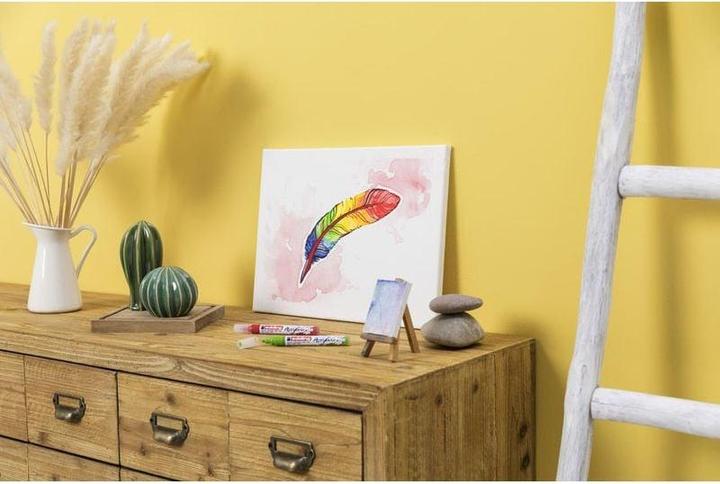 Produktbild Edding Acrylmarker 5100 (5 x)