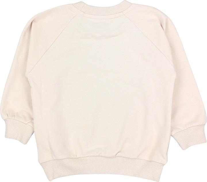 Produktbild TupTam Sweatshirt Bio-Baumwolle (134)