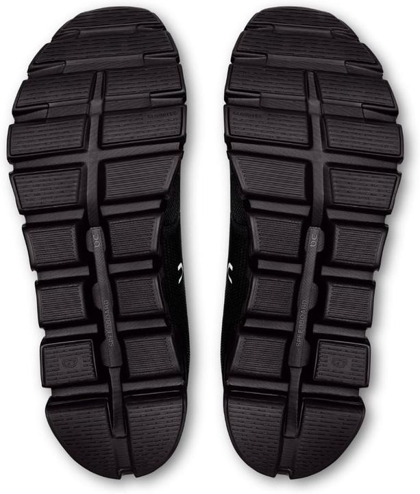 Actual product image On Running Cloud 6 (43)