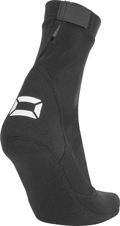 Produktbild Stanno Beachsocks (XS)