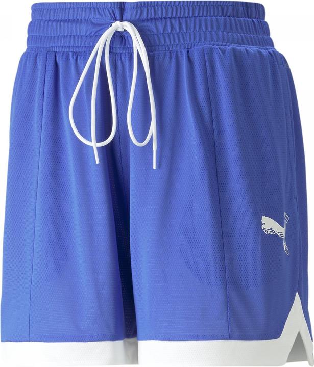 Produktbild Puma Arc-hitect Mesh Short (XL)