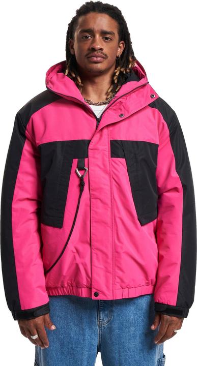 Immagine prodotto Southpole PM233-016-3 SP Storm Adventure 1.0 (M)