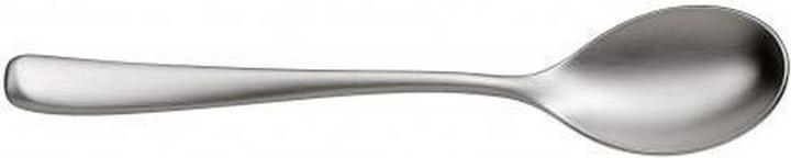 Image du produit WMF Vision (30 pcs, Set de couverts)