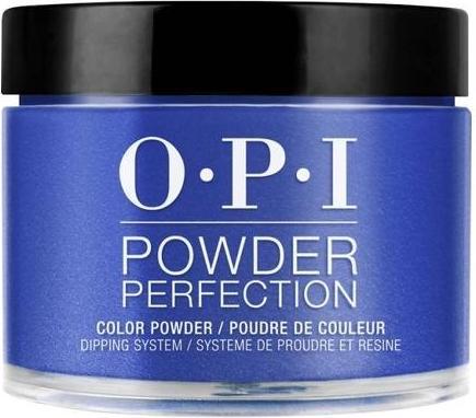 Immagine prodotto OPI Coty Powder Perfection Collection - Hollywood Award For Best Nails Goes To
