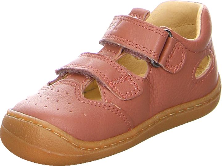 Immagine prodotto Koel Bep per bambini (26)