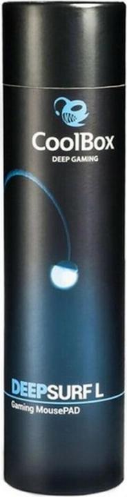 Produktbild CoolBox Deep Surf L (L)