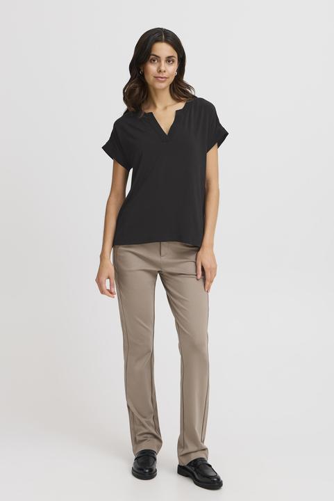 Produktbild Fransa Liv 1 (4XL)