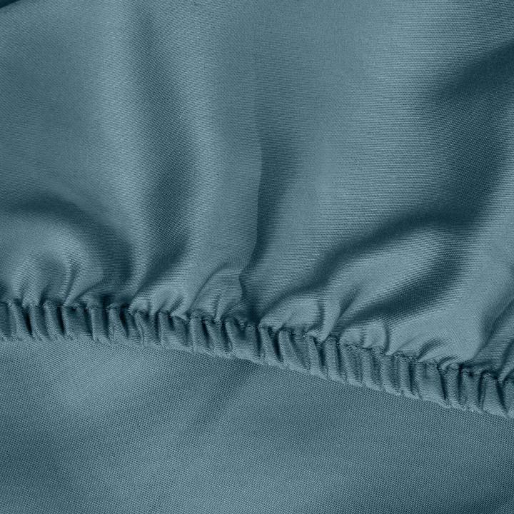 Image du produit Eurofirany By (220 x 200 cm)