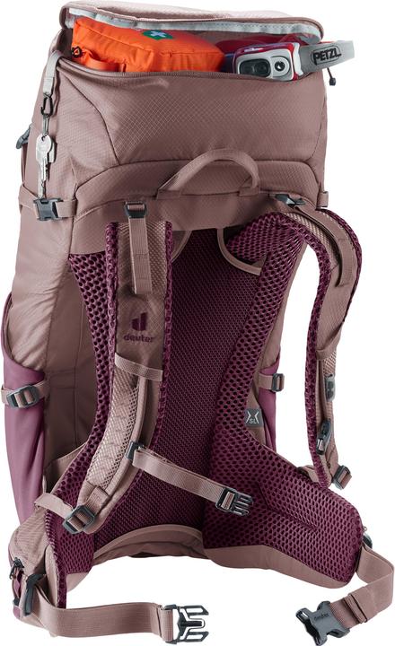 Immagine prodotto Deuter Futura 30 (30 l)