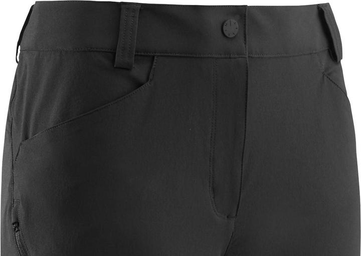 Produktbild Millet Trekker Stretch Short II (36)