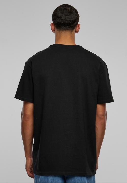 Image du produit Urban Classics Compton L.A. Tee surdimensionné - 21587 (5XL)