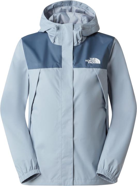 Produktbild North Face Antora Rain Jacket Lady (S)