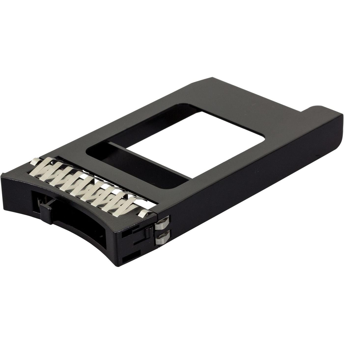 Lenovo Emc Filler, Notebook Ersatzteile