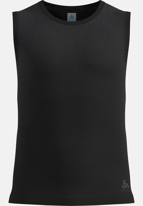 Immagine prodotto Odlo Luce delle prestazioni (XL)