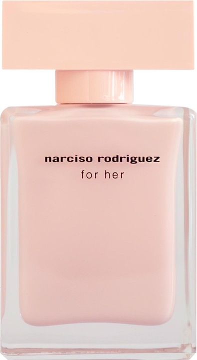 Narciso Rodriguez for her (Eau de Parfum, 30 ml)