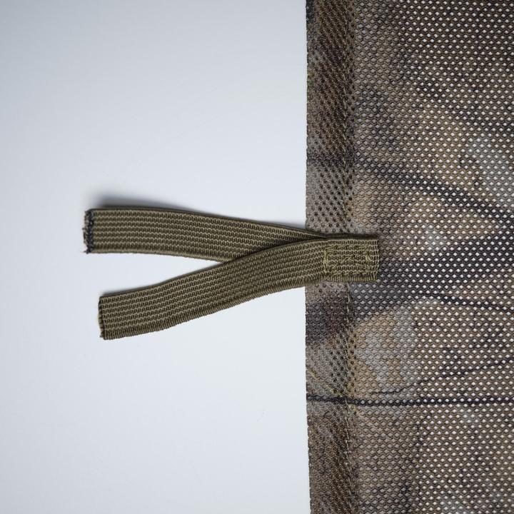 Actual product image Solognac LIGHT 100
