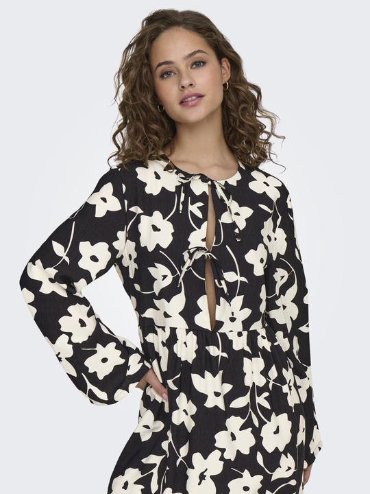 Produktbild JdY JDYSILAS Kurzes Kleid Kleid (M)