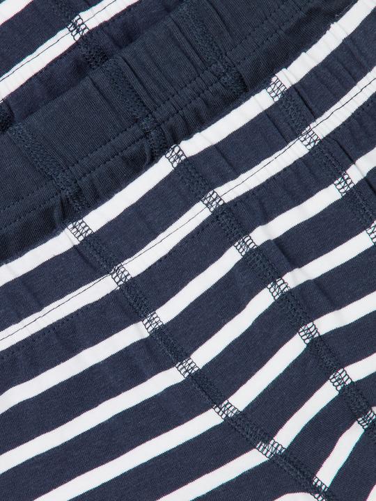 Immagine prodotto Name it 3er-Pack Tights (110, confezione da 3)