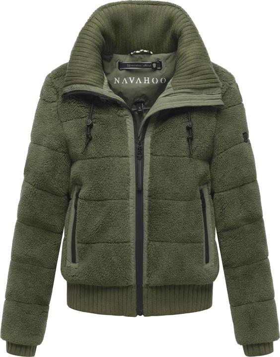 Image du produit Navahoo Schneepuder 14 (XL)